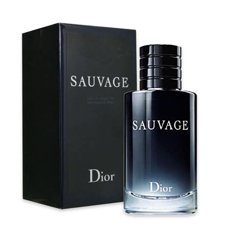 fake dior sauvage edt|dior sauvage cheapest price uk.